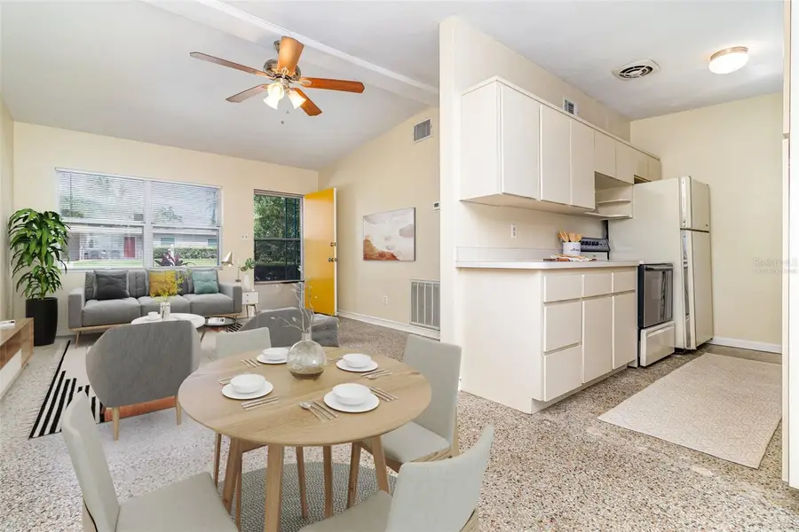 3502 Sebring Avenue, Orlando, FL 32806 - Image #3