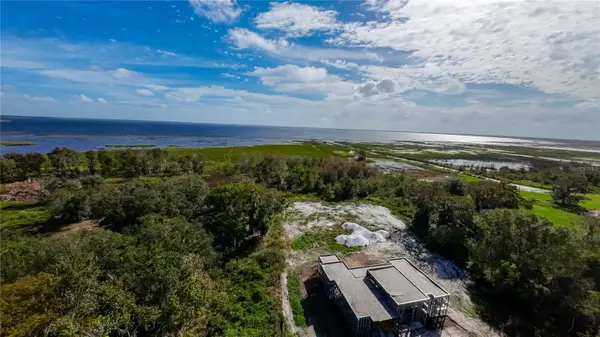 71 E Lake Shore Boulevard, KISSIMMEE, FL 34744