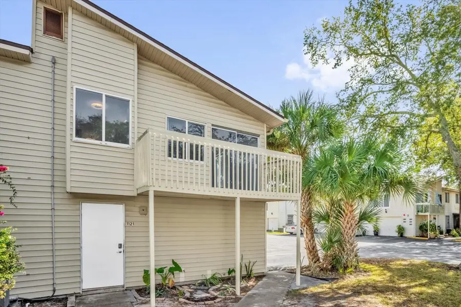 1121 Spring Meadow Drive #11221, Kissimmee, FL 34741 - Image #2