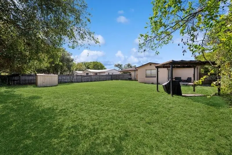 2822 Fulford Street, Deltona, FL 32738 - Image #2