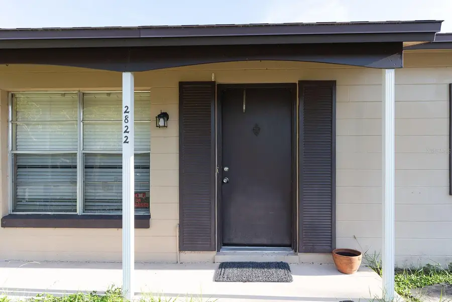 2822 Fulford Street, Deltona, FL 32738 - Image #3