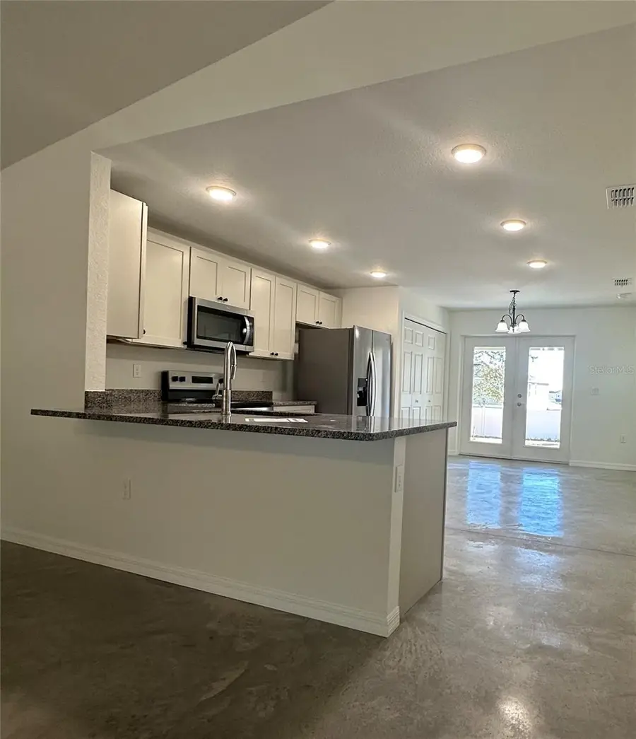 753 30th Street N, Haines City, FL 33844 - Image #3