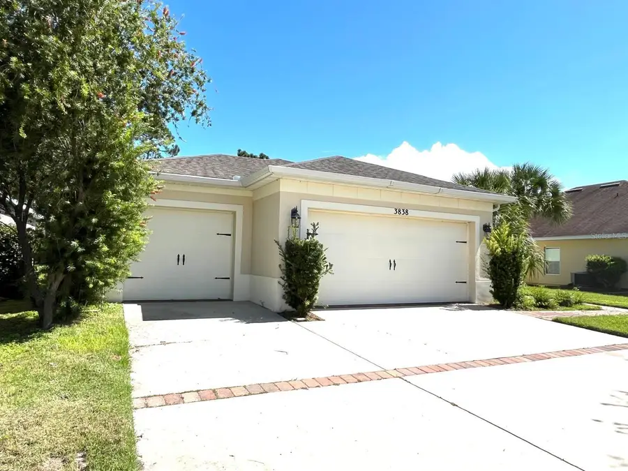3838 Gulf Shore Circle, Kissimmee, FL 34746 - Image #2
