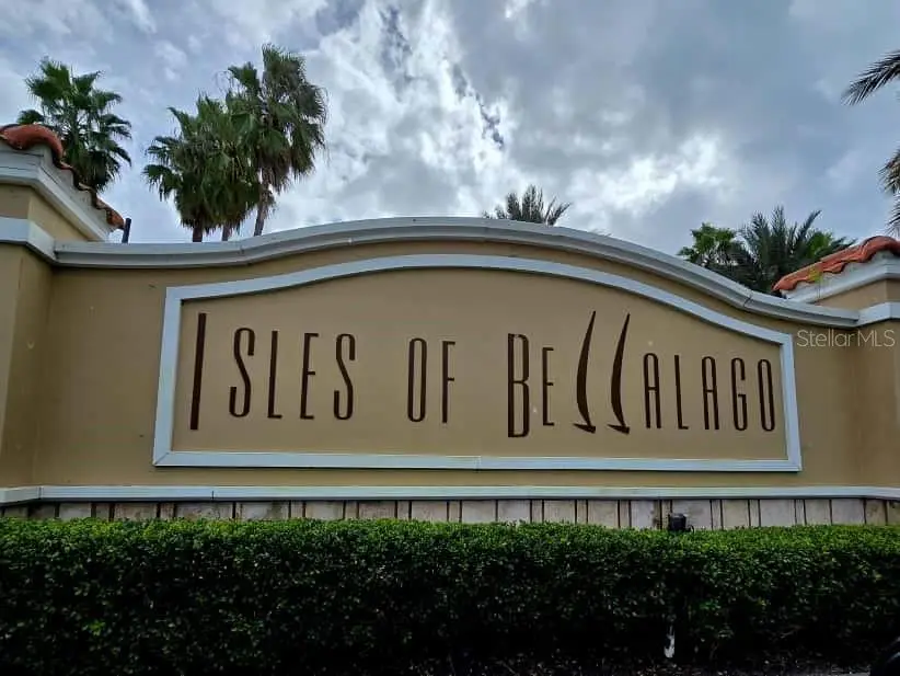 3838 Gulf Shore Circle, Kissimmee, FL 34746 - Image #3