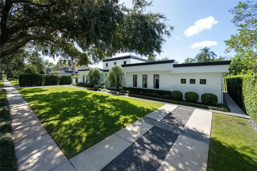 1581 Forest Avenue, Winter Park, FL 32789 - Image #2