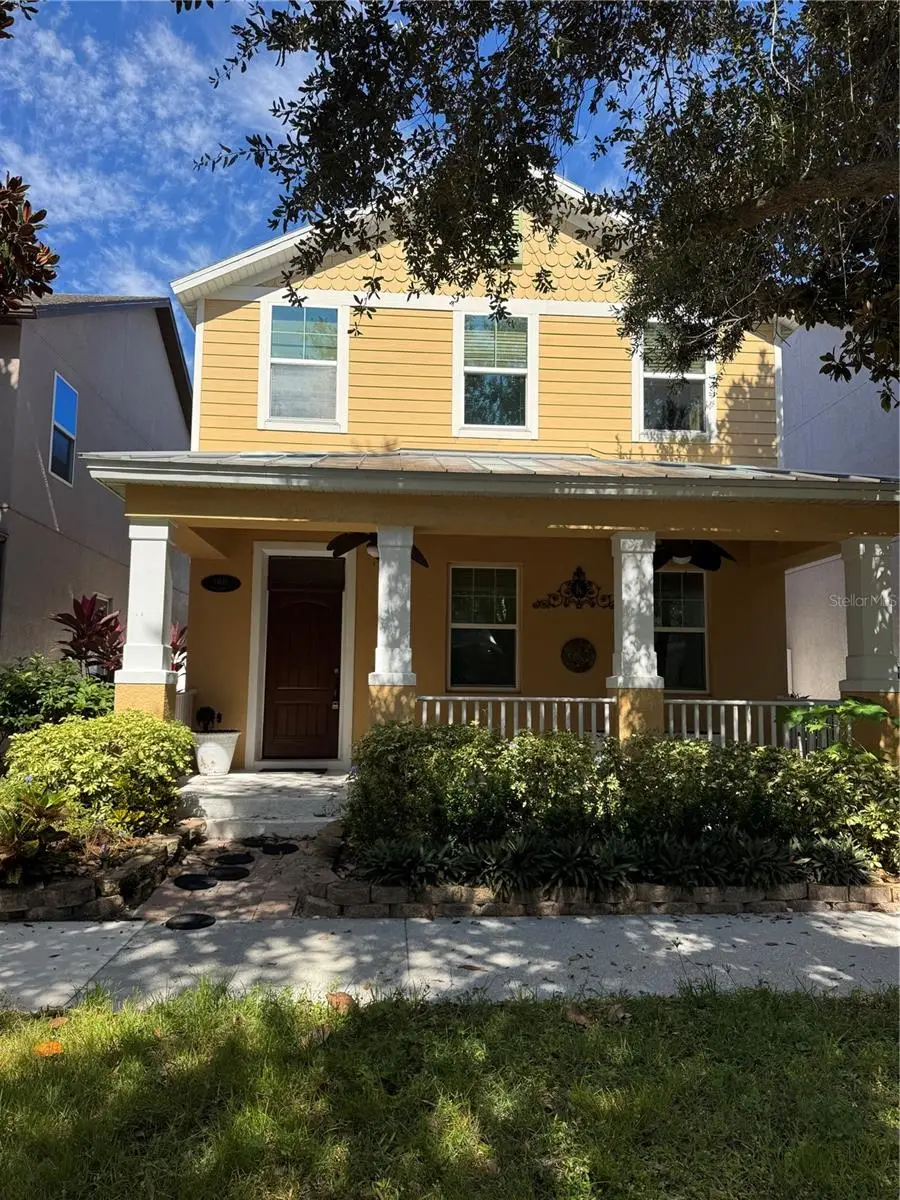 11661 Black Rail Street, Windermere, FL 34786 - Image #1