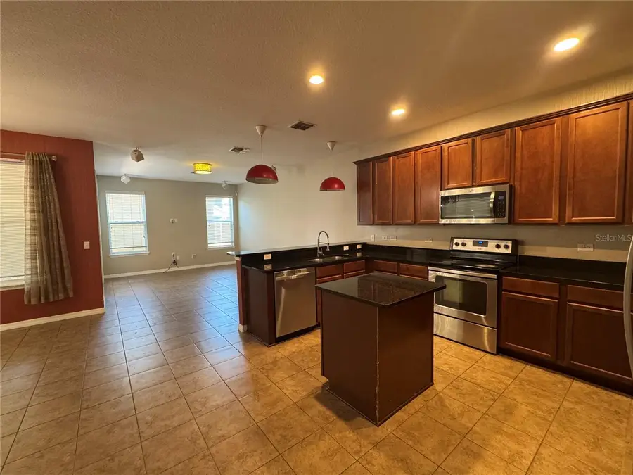 11661 Black Rail Street, Windermere, FL 34786 - Image #3