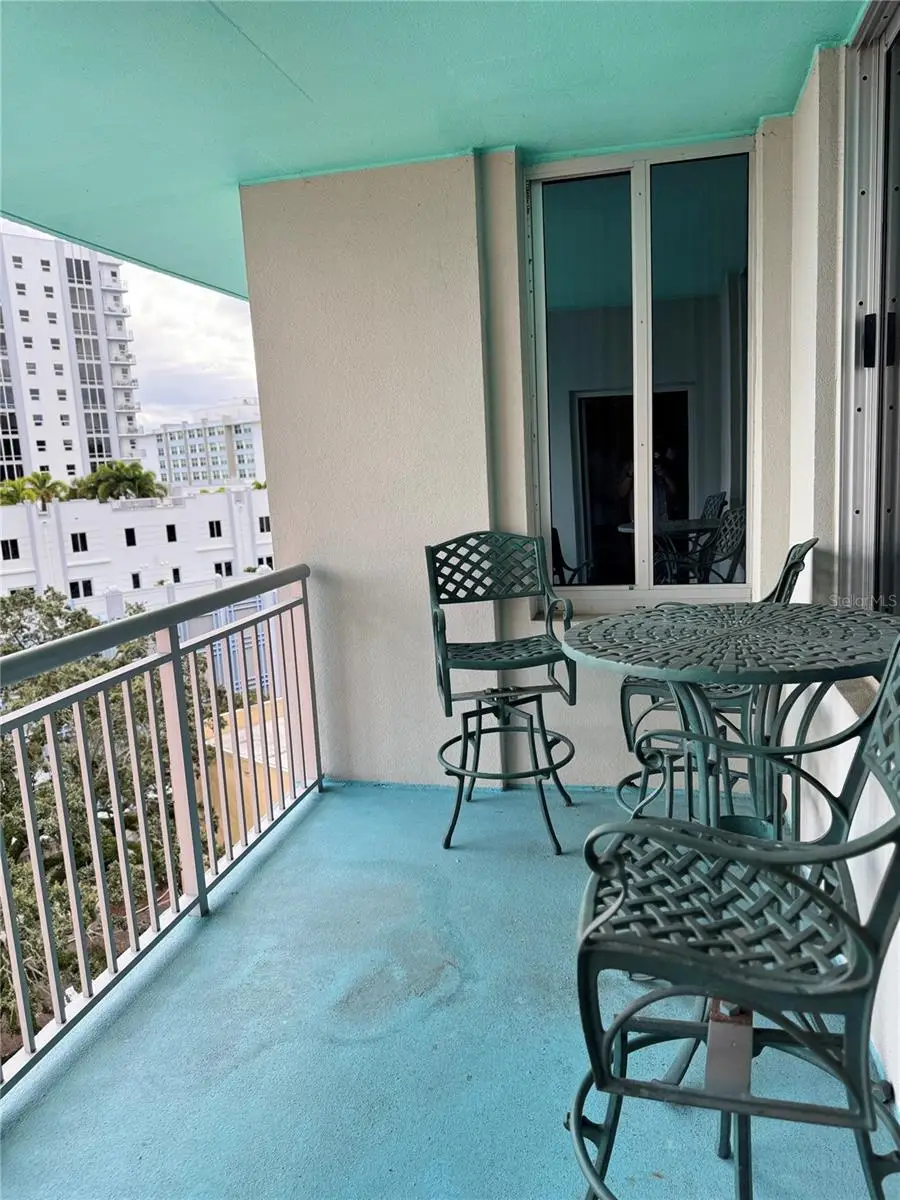 322 E Central Blvd #915, Orlando, FL 32801 - Image #3