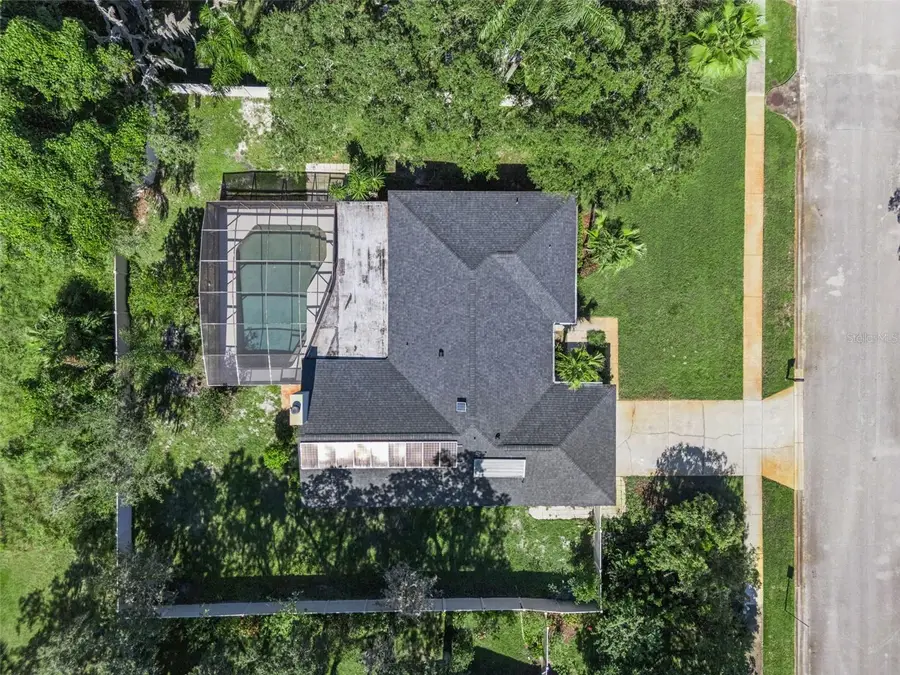 1691 Bomi Circle, Winter Park, FL 32792 - Image #2