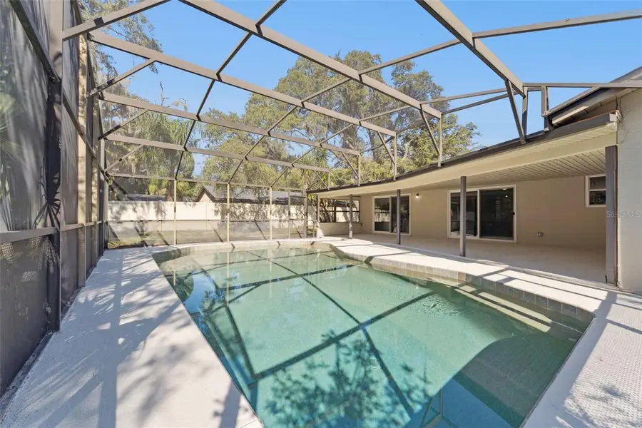 1691 Bomi Circle, Winter Park, FL 32792 - Image #3