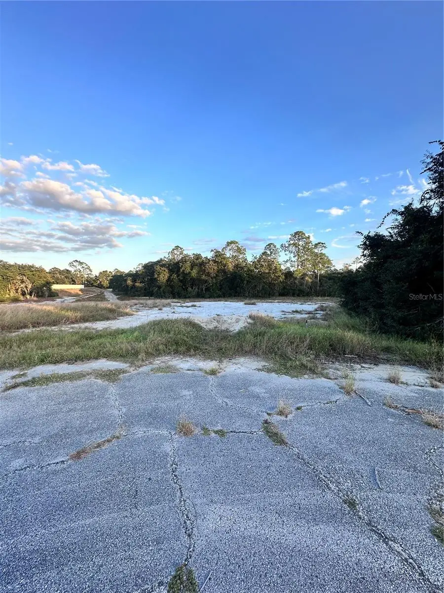 604 Hillsborough Place, Poinciana, FL 34759 - Image #3