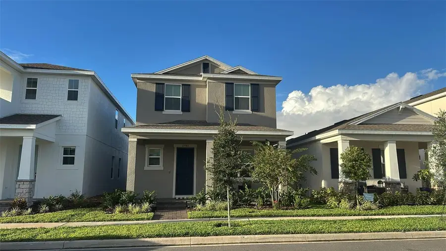 15585 Gentle Rain Drive, Winter Garden, FL 34787 - Image #3