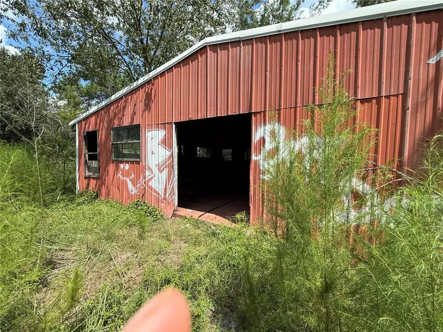 #3