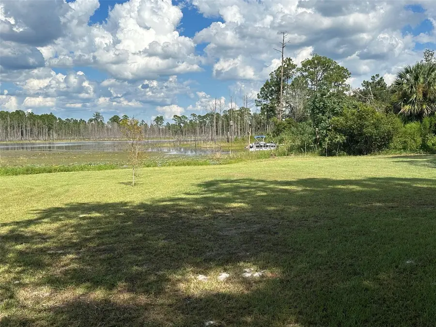 #3