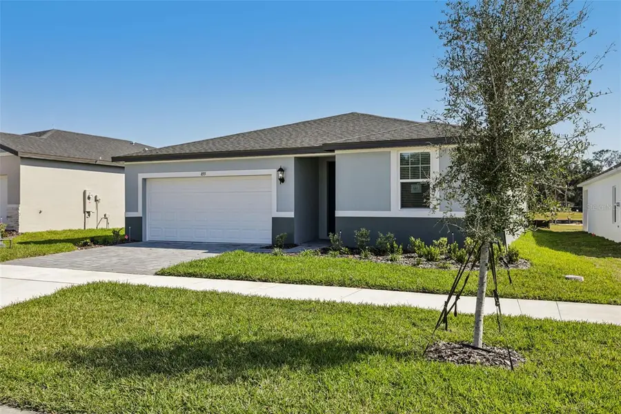 855 Sunshower Drive, Haines City, FL 33844 - Image #3