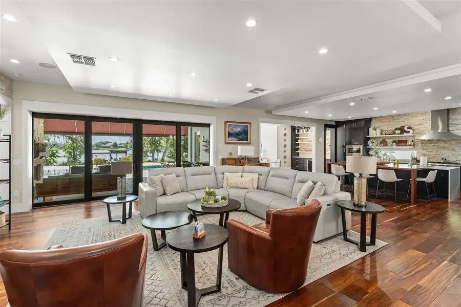 5024 Sawyer Cove Way, Windermere, FL 34786 - Image #3