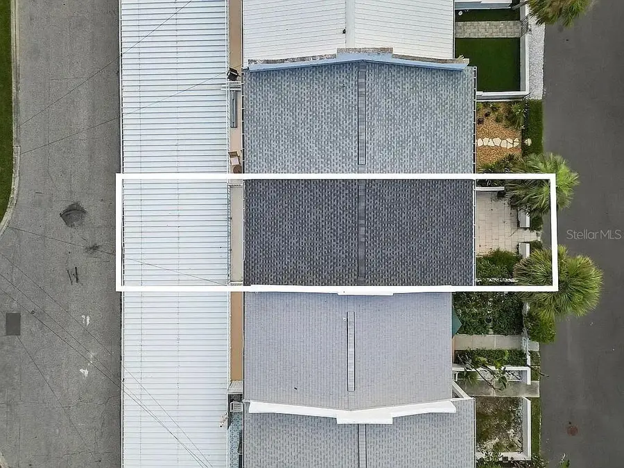 210 Bunker Hill Lane, Dunedin, FL 34698 - Image #2