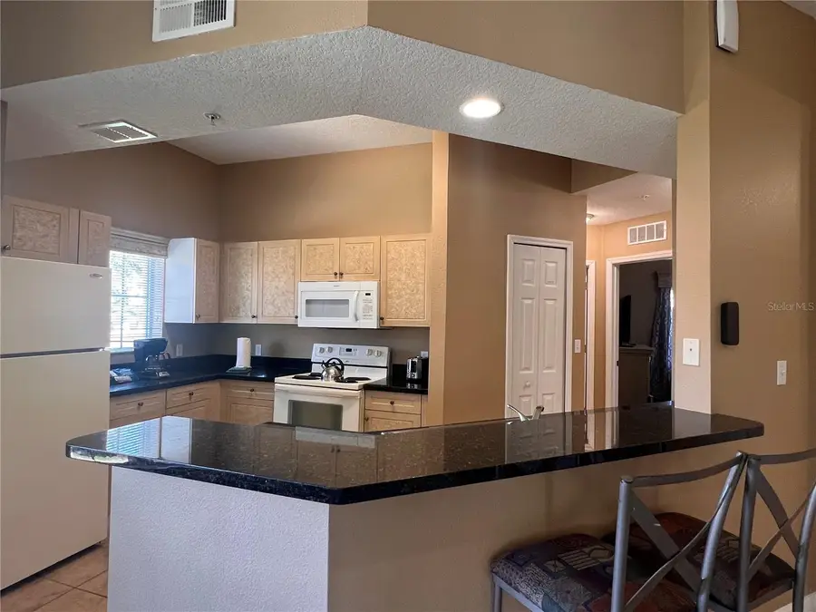 8601 Worldquest Boulevard #3201, Orlando, FL 32821 - Image #3