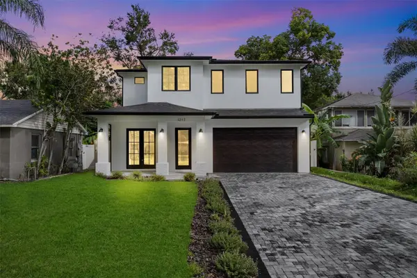 1217 Cloverlawn Avenue, ORLANDO, FL 32806