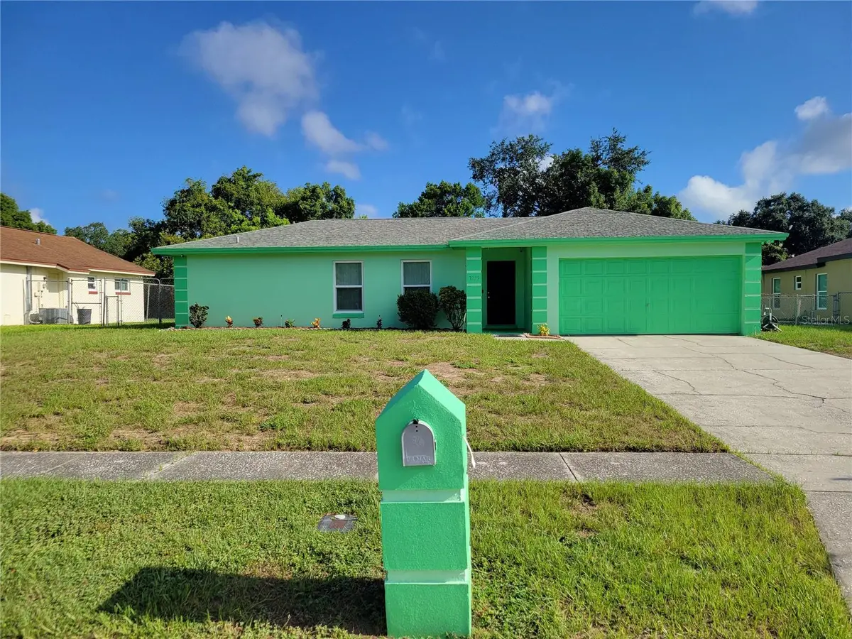 7225 Plantain Drive, Orlando, FL 32818 - Image #1