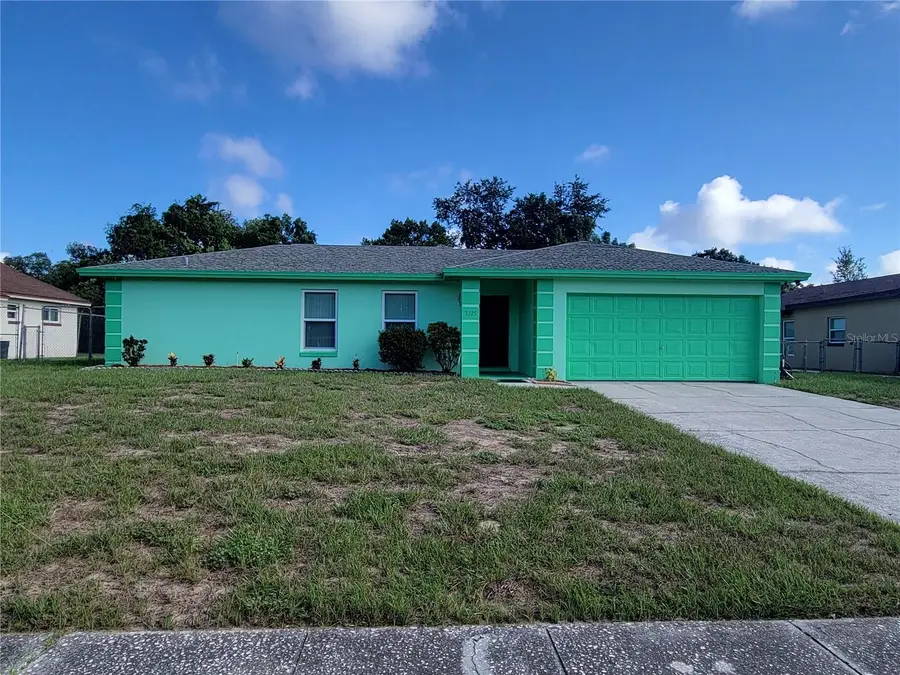 7225 Plantain Drive, Orlando, FL 32818 - Image #2