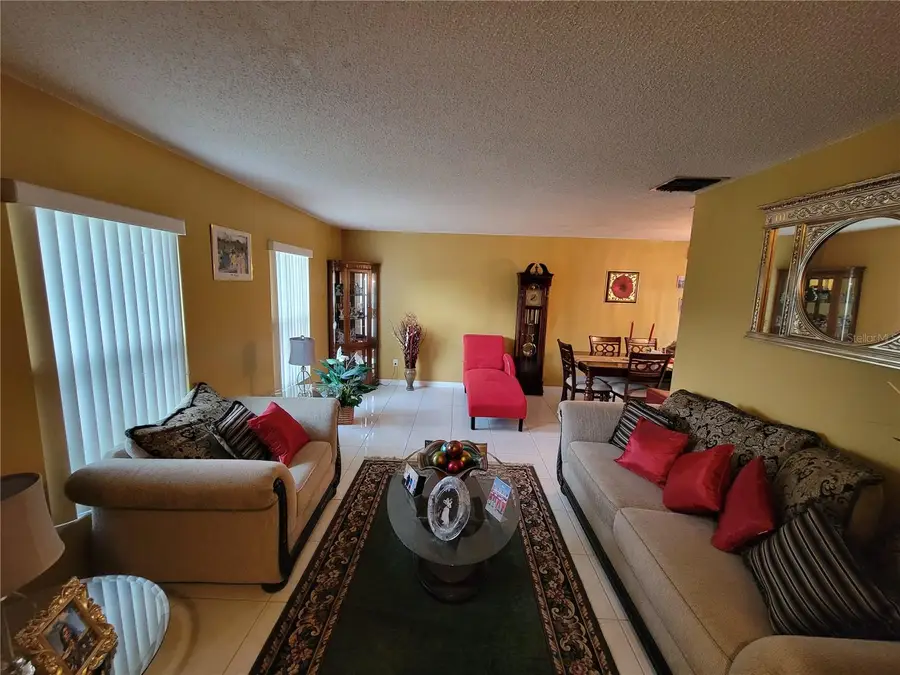 7225 Plantain Drive, Orlando, FL 32818 - Image #3