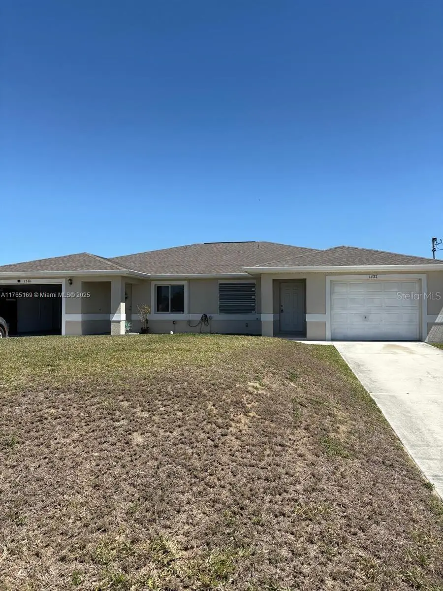 1427 NE 8th Place, Cape Coral, FL 33909 - Image #2