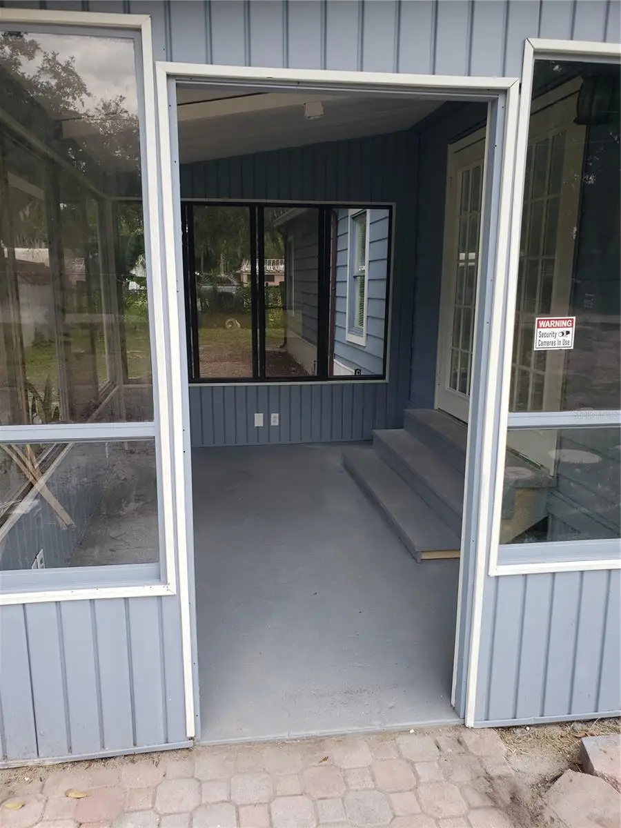 710 Byni Ridge, Winter Haven, FL 33880 - Image #3