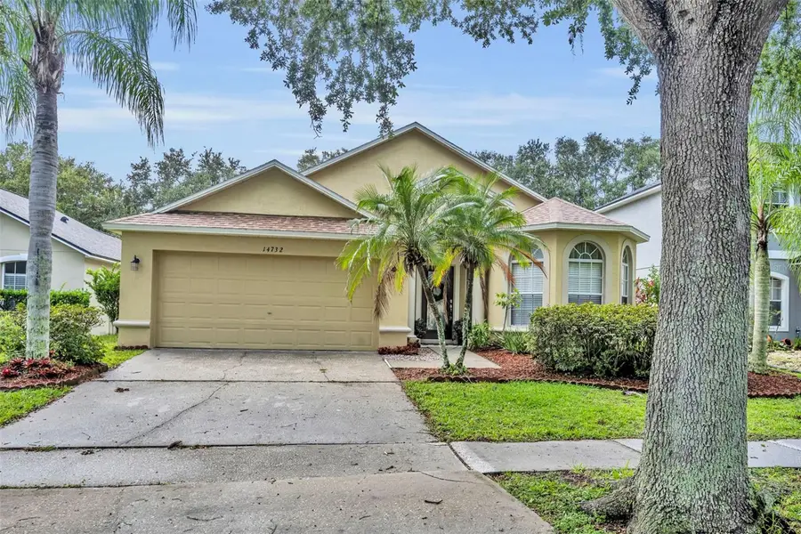 14732 Huntley Drive, Orlando, FL 32828 - Image #3