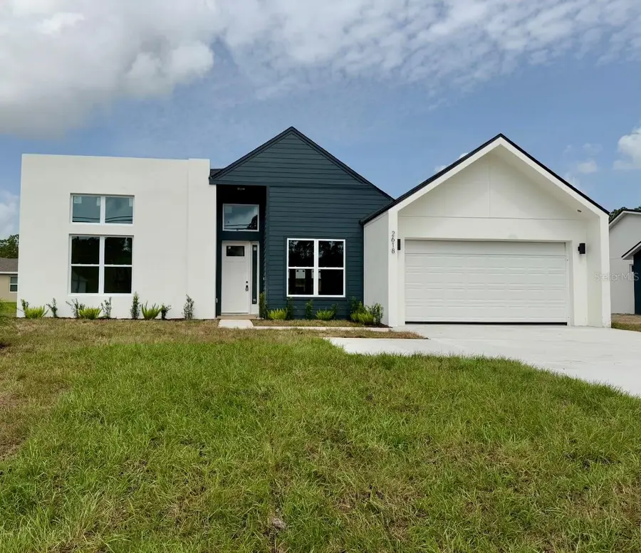 2618 De Groodt Road Sw, Palm Bay, FL 32908 - #3