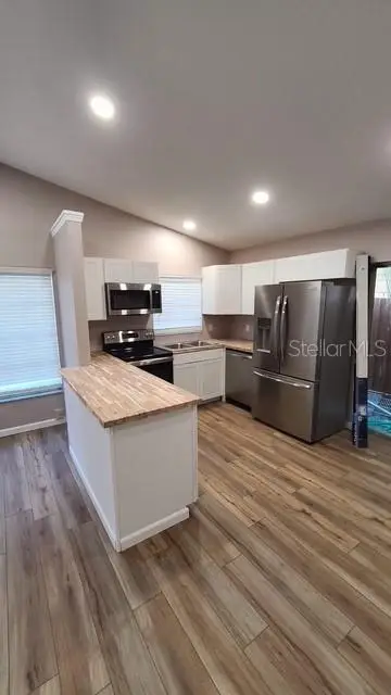 798 Mount Vernon Street, Orlando, FL 32803 - Image #3