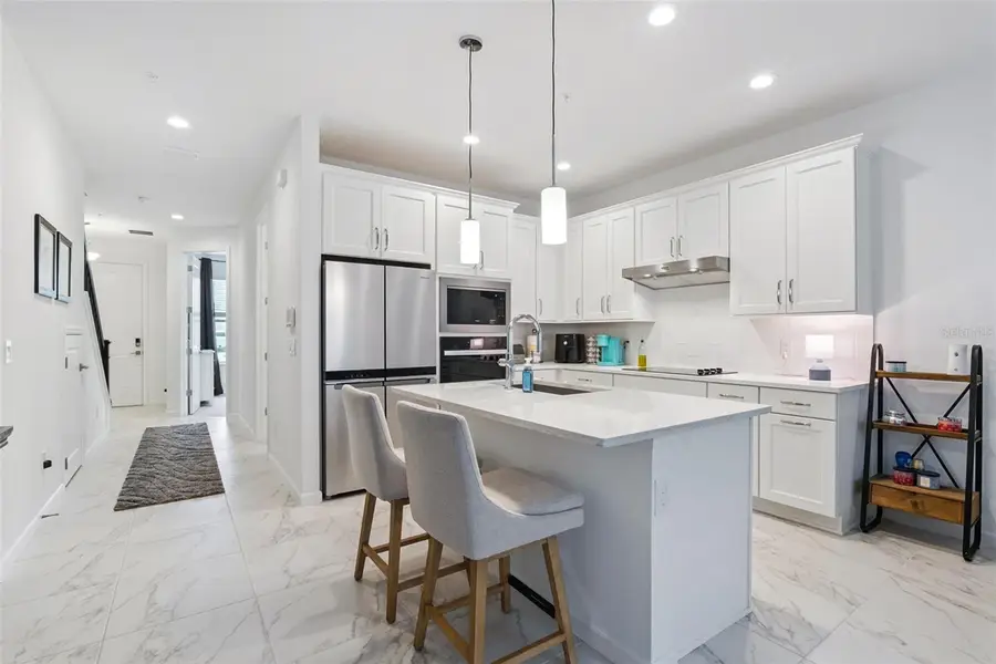 1665 Pinecliff Drive, Apopka, FL 32703 - Image #3