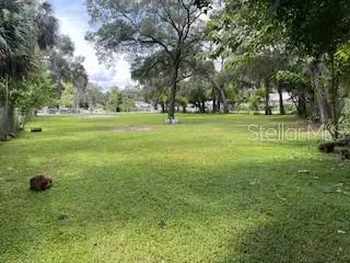 #2