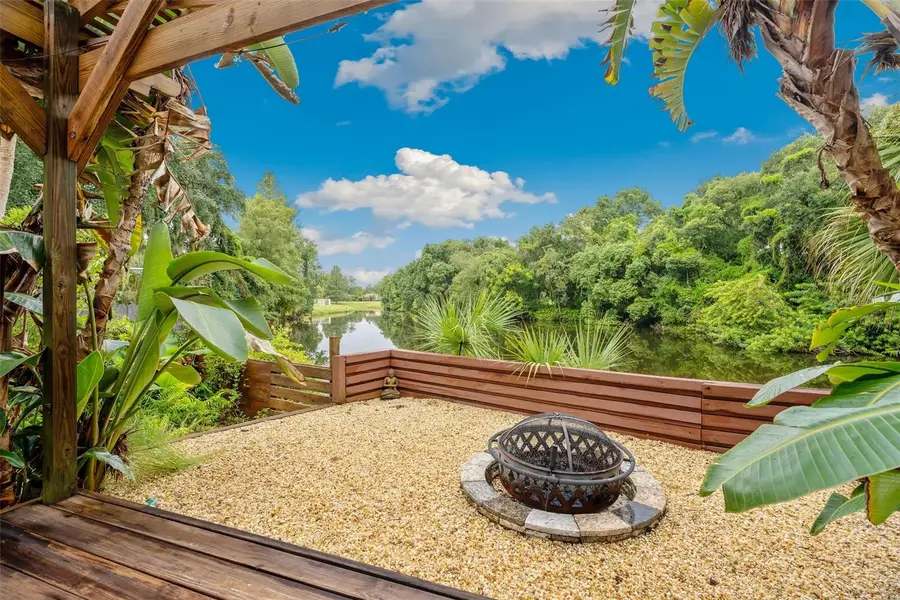 1648 Cypress Point Lane, Winter Park, FL 32792 - Image #2