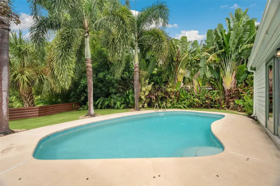 1648 Cypress Point Lane, Winter Park, FL 32792 - Image #3