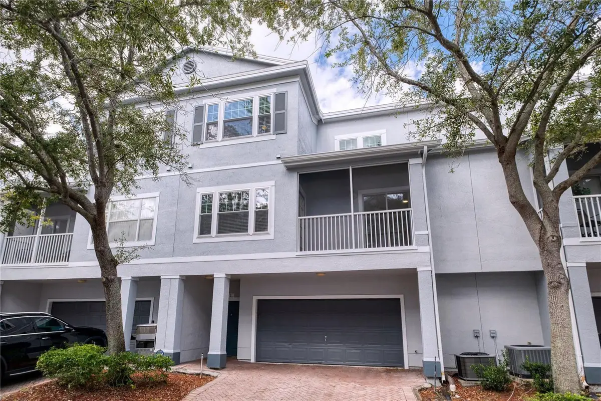 2460 Grand Central Parkway #11, Orlando, FL 32839 - Image #1