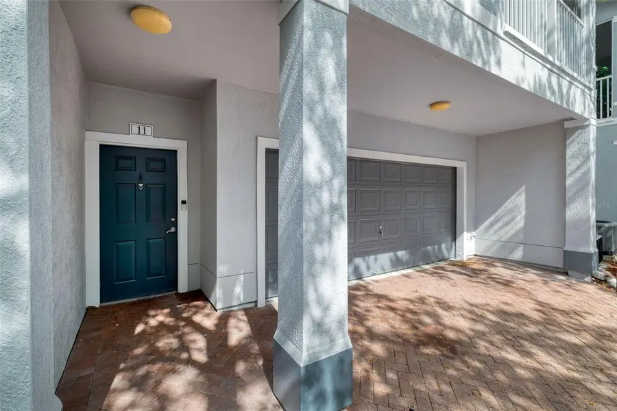 2460 Grand Central Parkway #11, Orlando, FL 32839 - Image #2