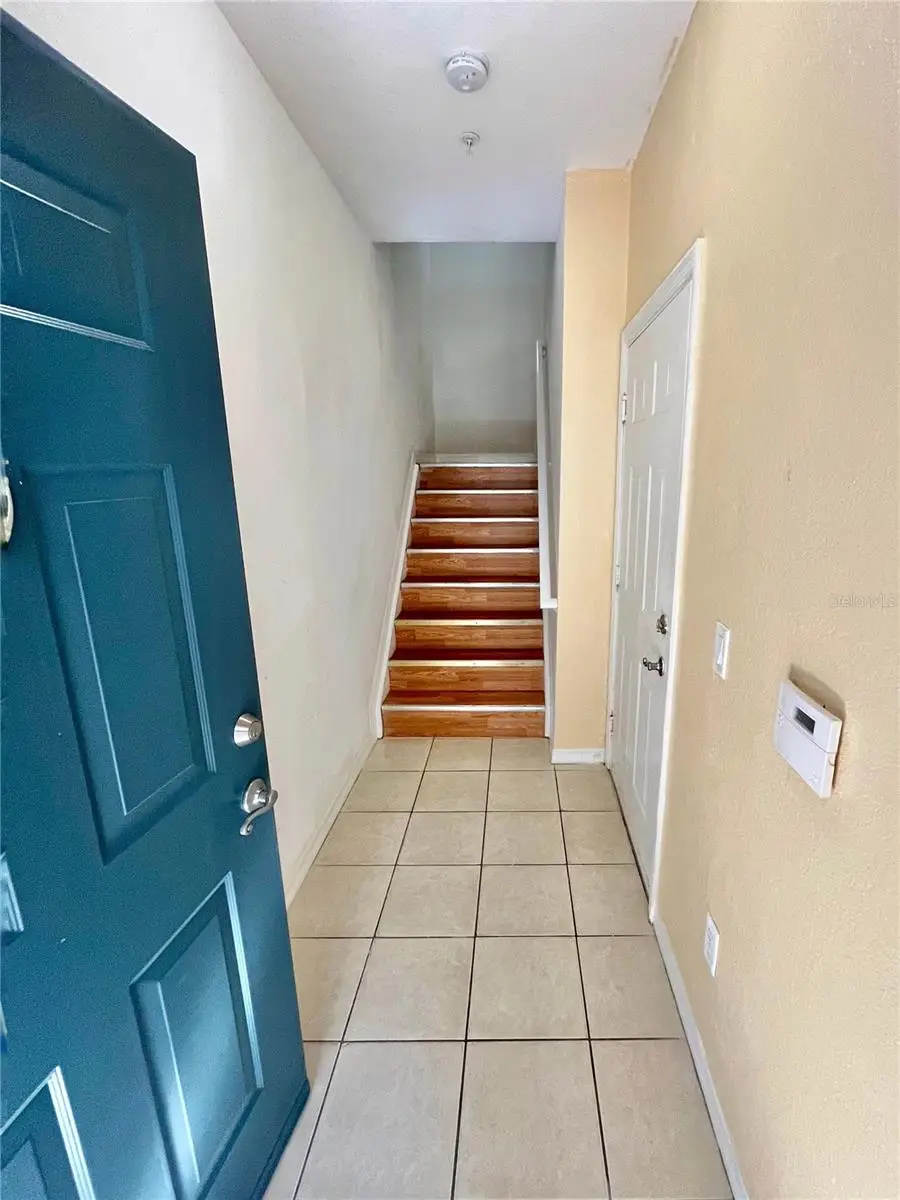 2460 Grand Central Parkway #11, Orlando, FL 32839 - Image #3