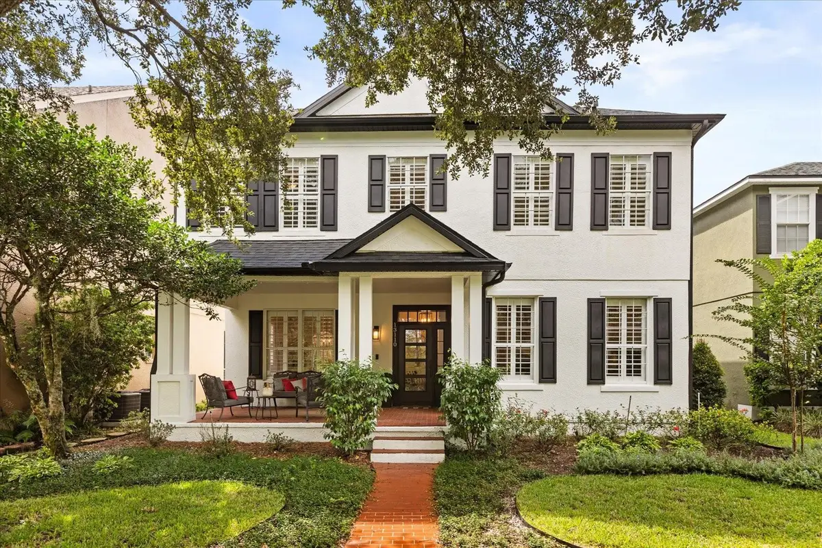 13110 Marsh Fern Drive, Orlando, FL 32828 - Image #1