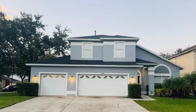 13678 Waterhouse Way, Alafaya, FL 32828 - Image #1