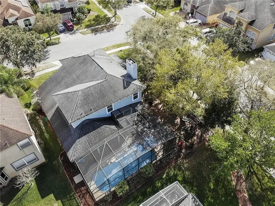 13678 Waterhouse Way, Alafaya, FL 32828 - Image #2