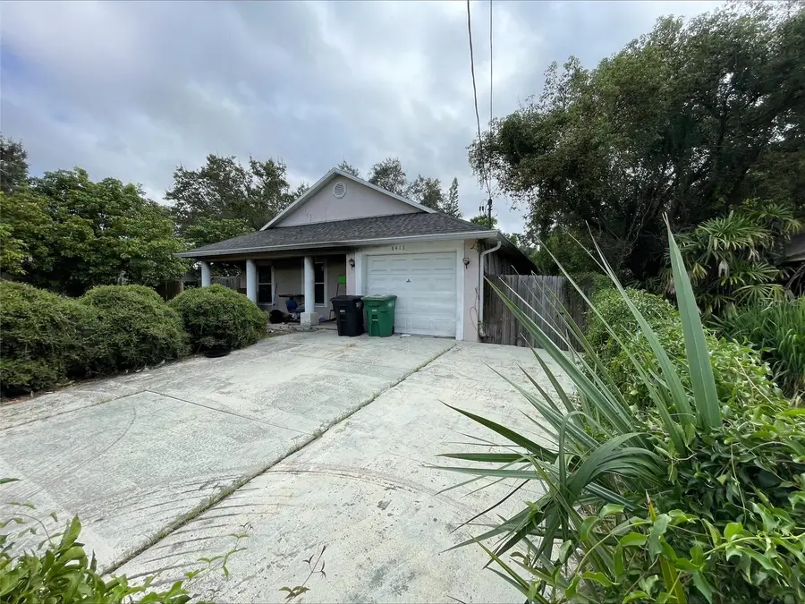 8413 N Highland Avenue, Tampa, FL 33604 - Image #3