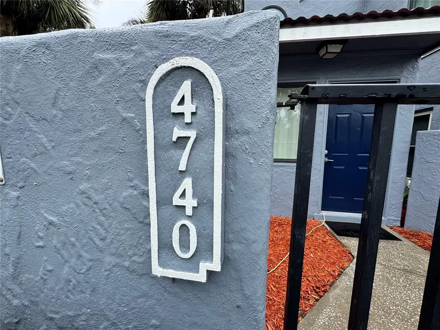 4740 Chevy Place #163, Orlando, FL 32811 - Image #3