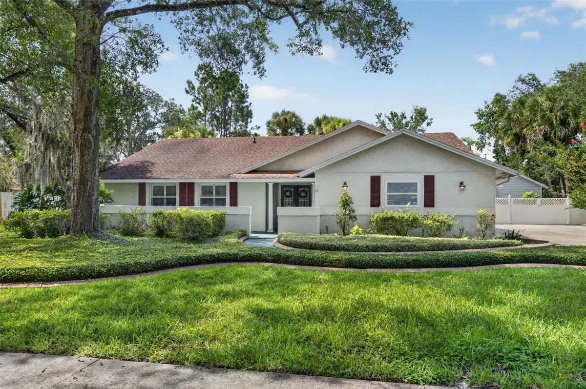 1113 Northern Way, Winter Springs, FL 32708 - #1