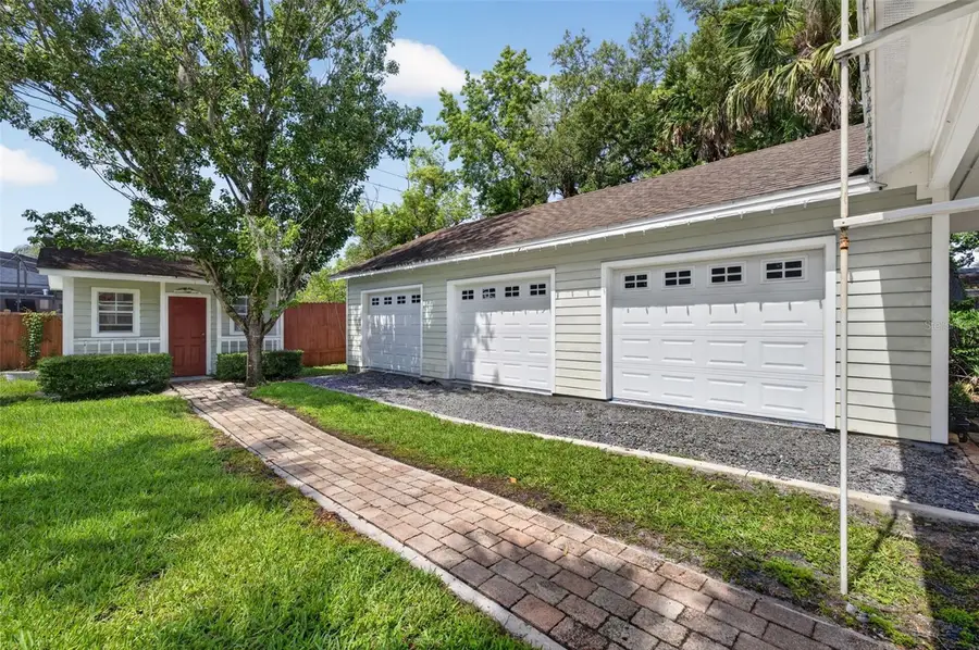 1113 Northern Way, Winter Springs, FL 32708 - #2