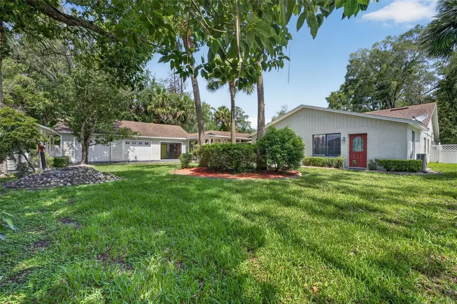 1113 Northern Way, Winter Springs, FL 32708 - #3