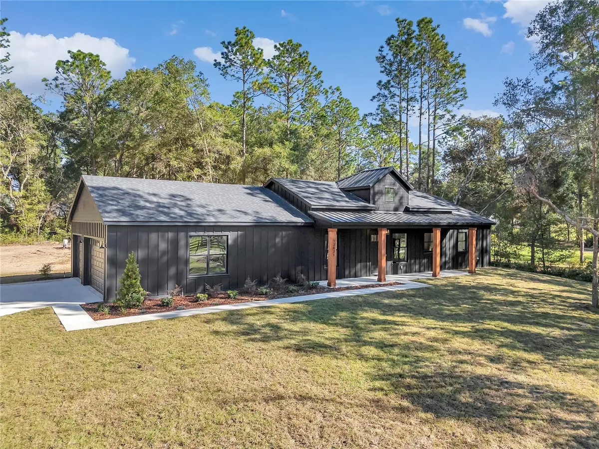 13421 SW 51st Lane, Ocala, FL 34481 - Image #1