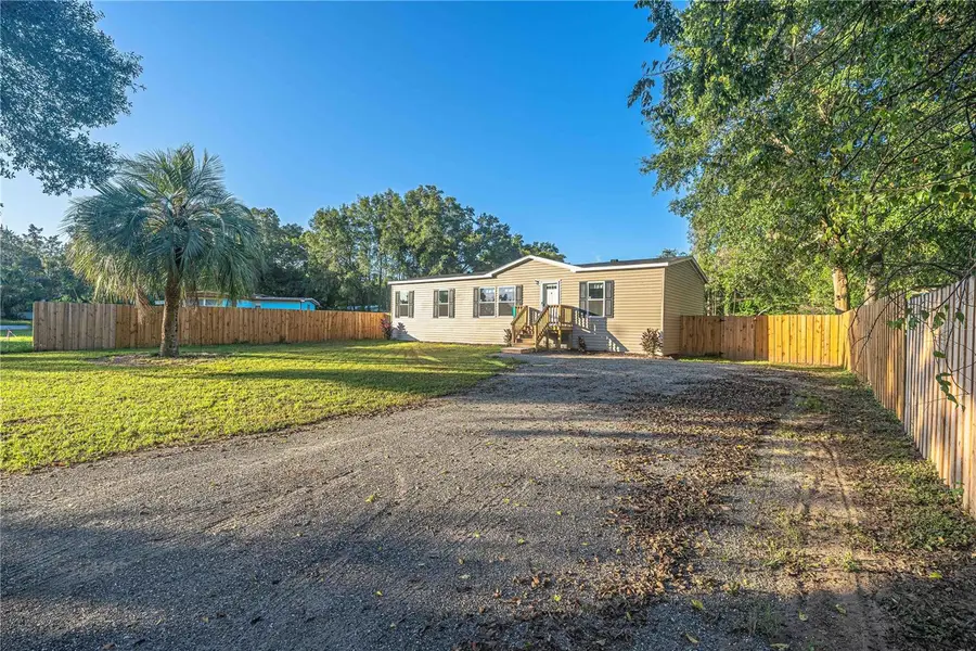 9160 SW 31st Avenue Road, Ocala, FL 34476 - Image #3