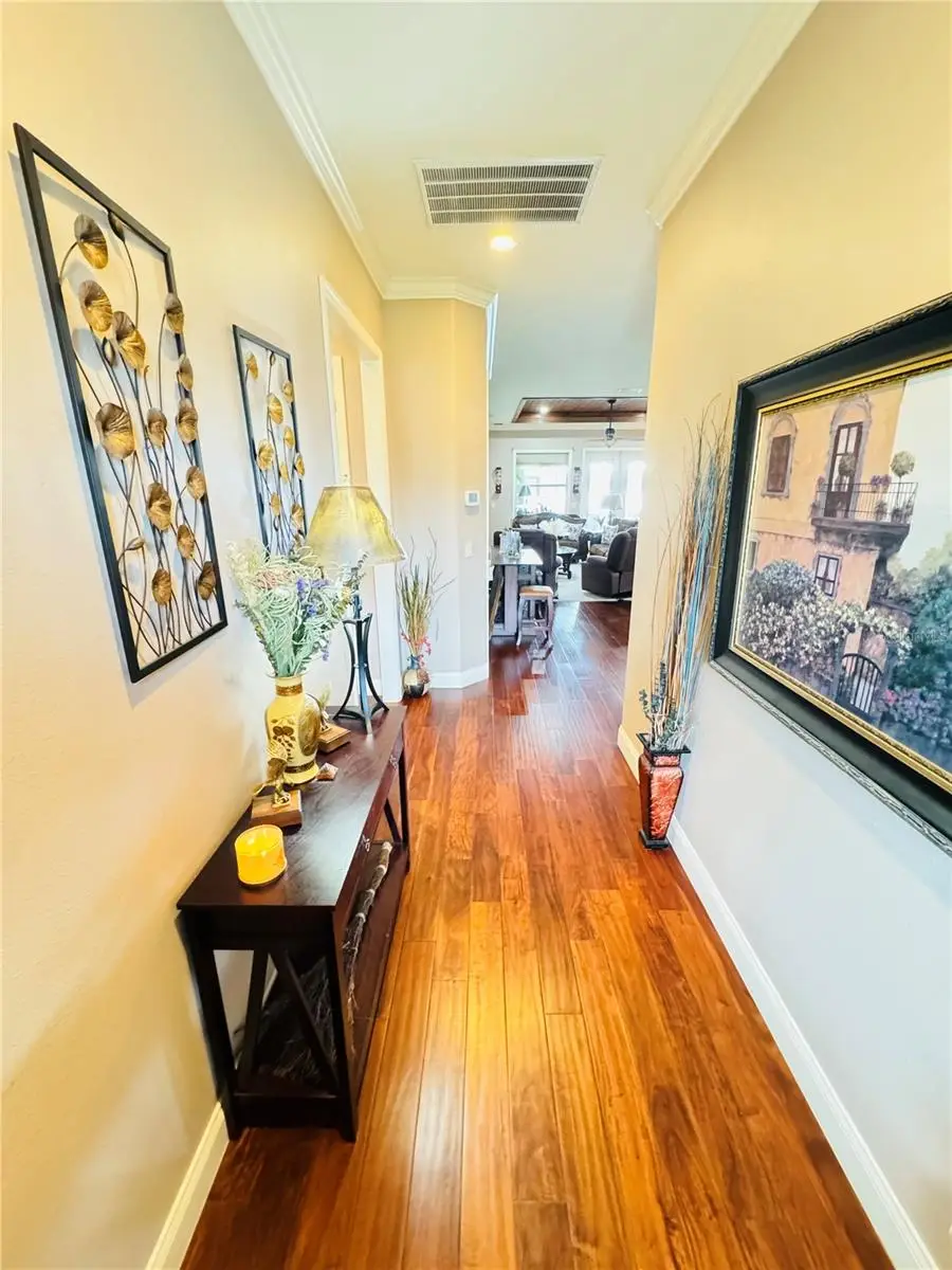 656 Meandering Way, Polk City, FL 33868 - Image #2