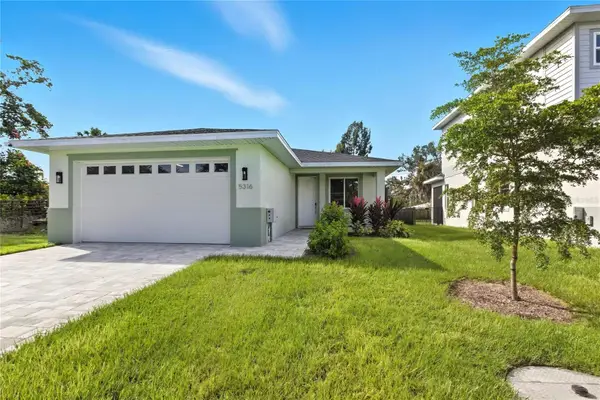 5316 Altoona Street, SARASOTA, FL 34232